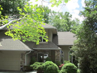 150 High Wray, Boone, NC 28607-8385