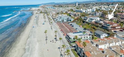 705 Pacific St, Oceanside, CA 92054-2140