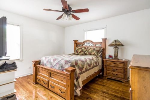 793 Berne St, Atlanta GA  30316-1803 exterior