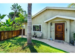 727 Snapdragon St, Encinitas, CA 92024-3347
