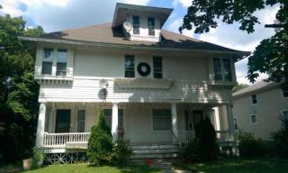 110 Columbia Blvd, Waterbury, CT 06710-1704