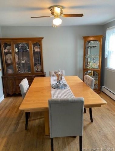 70 Yorkshire Dr, Hebron, CT 06248-1048
