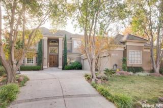 1532 Rialto Ln, Davis, CA 95618-6400