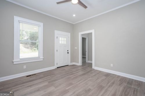 1036 Donnelly Ave, Atlanta GA  30310-3353 exterior