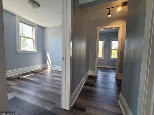 123 Hatch Ave, Saint Paul MN  55117-4940 exterior