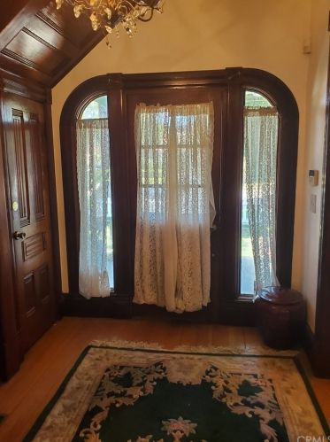 3209 Mulberry St, Riverside CA  92501-2940 exterior