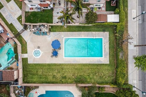 1616 Workman Mill Rd, Whittier CA  90601-1458 exterior