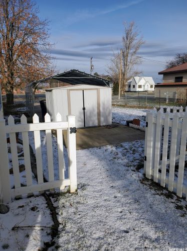 103 200, Smithfield UT 84335-2122 exterior