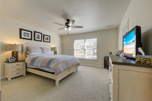 102 Spanish Oaks Ln, Ladson SC  29456-5006 exterior