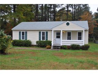 5108 Alberta Rd, Chesterfield, VA 23832-6902