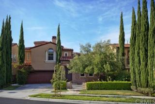 23 Sweet Bay, Irvine, CA 92603-0209