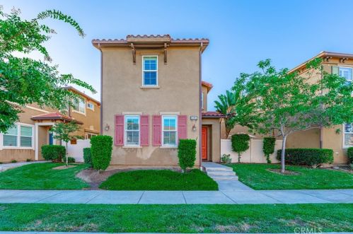 12457 Garden Pkwy, Whittier, CA 90670-3867