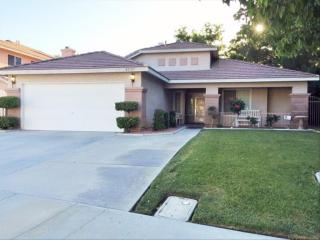 43107 Bloomingpark St, Lancaster, CA 93536-6705