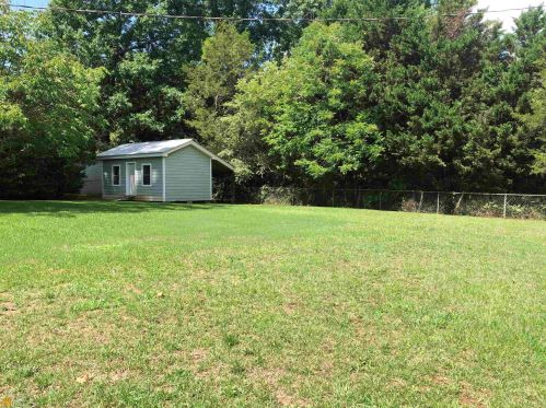 314 Poplar Dr, Washington, GA 30673-1572