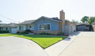 12244 Oaks Ave, Chino, CA 91710-2743