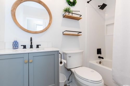 347 200, Smithfield UT 84335-2224 exterior