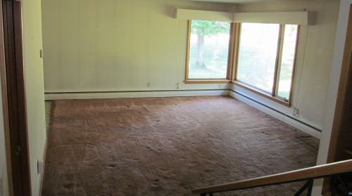 3 Larson Rd, Esko, MN 55733-9620