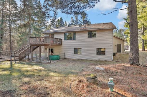 9215 236th Ave, Stacy, MN 55079-3217