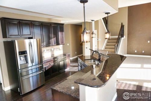 8845 Blackwood Dr, Fort Collins, CO 80550-4696