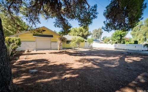 670 Washington Ave, San Jacinto, CA 92583-5430