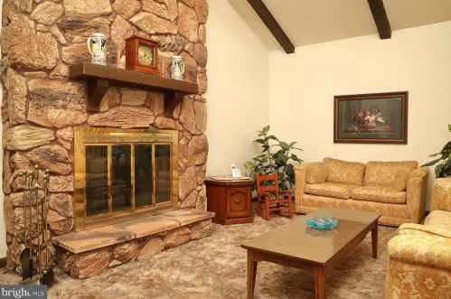 514 Rutledge Ave, Lancaster PA  17601-4432 exterior