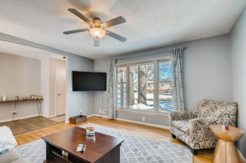 13843 Garrett Ave, Saint Paul MN  55124-8452 exterior