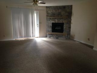 888 Tremont St, Morgantown WV  26505-2566 exterior