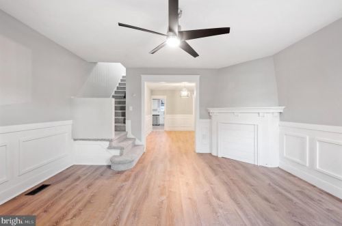 5540 4th St, Philadelphia, PA 19120-2825