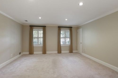 4300 Elizabeth Ln, Atlanta GA  30339-5320 exterior
