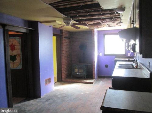 409 Aldino Stepney Rd, Aberdeen MD  21001-1109 exterior