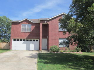 314 Stone Park, New Braunfels TX  78130-2440 exterior