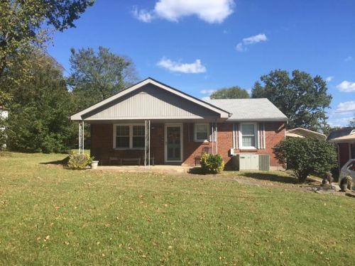 708 Bixler Ave, Madison, TN 37115-2819