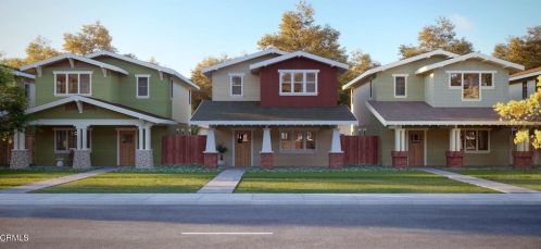 180 H St, Oxnard, CA 93030-5224