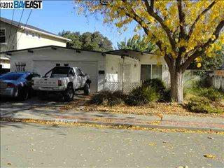 187 Donner Ave, Livermore, CA 94551-4240
