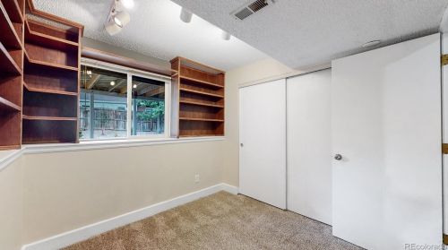 173 Willow Ct, Westminster CO  80020 exterior