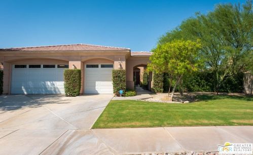 32 Calais Cir, Rancho Mirage, CA 92270-2754
