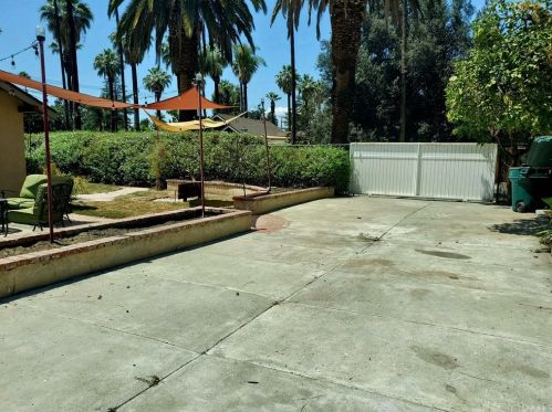 6510 Palm Ave, Riverside CA  92506-2315 exterior