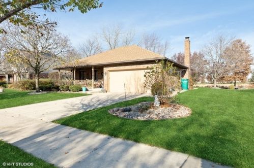 8844 Carnoustie Dr, Orland Park, IL 60462-7751