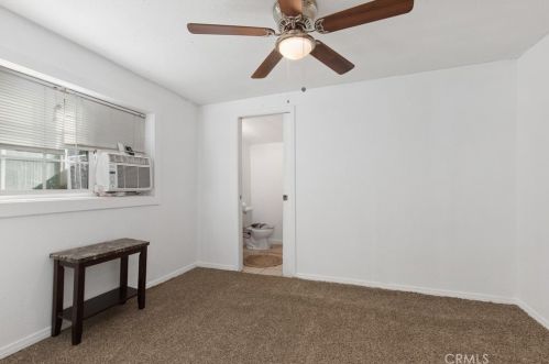 2950 11th St, Riverside CA  92507-4961 exterior