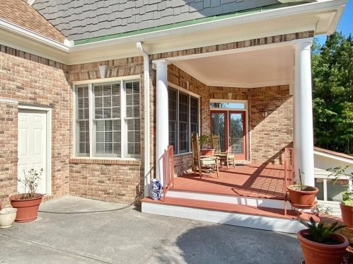 9803 Waters Edge Pointe, Villa Rica, GA 30180-8485