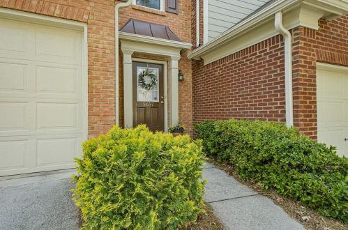 5657 Ridgedale Trce, Mableton, GA 30126-5756