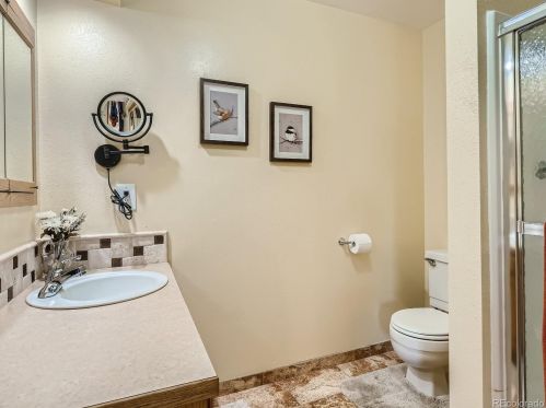 3911 21st Street Rd, Greeley CO  80634-3923 exterior