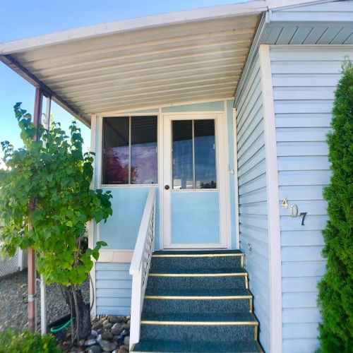 407 Ravine Cir, Rancho Cordova, CA 95670-4320