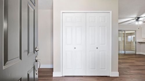 1462 D St, Valley Home CA  95361-3228 exterior