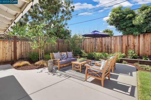 5178 Sutherland Dr, Concord CA  94521-3146 exterior