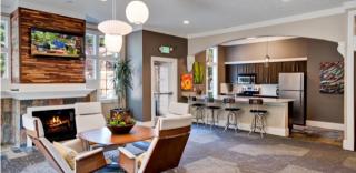 3806 78th Avenue Ct, Tacoma WA  98466-3242 exterior