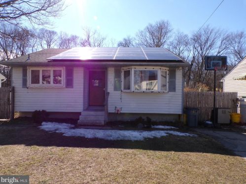 304 Richmond Ave, Blenheim, NJ 08012-4726