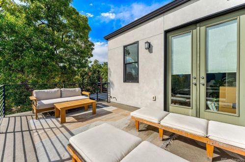 2384 33rd Ave, Denver CO  80211-3326 exterior