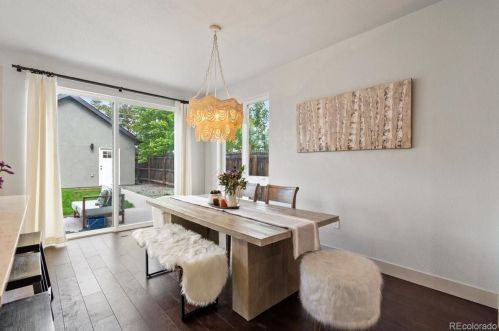 4307 Navajo St, Denver CO 80211-2534 exterior