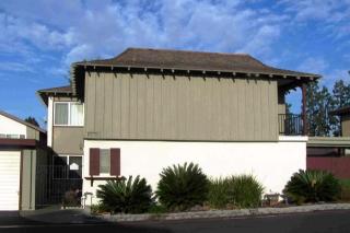 3245 Topaz Ln, Fullerton, CA 92831-2604